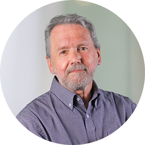Steve Gibson
